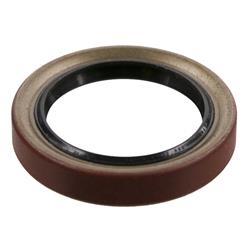 National Bearings and Seals Oil Seals 797706