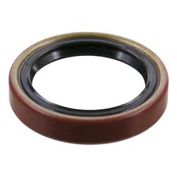 National Bearings and Seals Oil Seals 797708