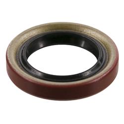 National Bearings and Seals Oil Seals 797709