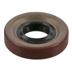 National Bearings and Seals Oil Seals 797715