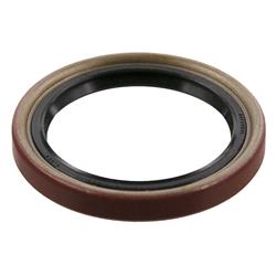 National Bearings and Seals Oil Seals 797716