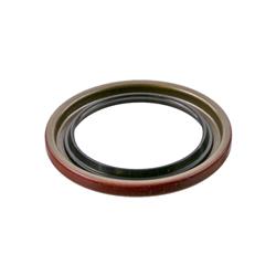 National Bearings and Seals Oil Seals 797717