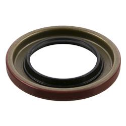 National Bearings and Seals Oil Seals 797721
