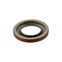 National Bearings and Seals Oil Seals 797722