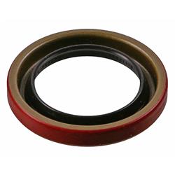 National Bearings and Seals Oil Seals 797725