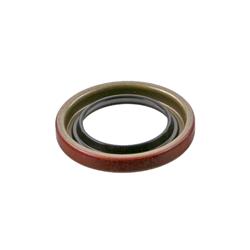 National Bearings and Seals Oil Seals 797726