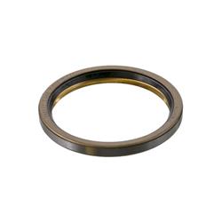National Bearings and Seals Oil Seals 797732