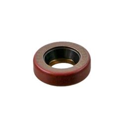 National Bearings and Seals Oil Seals 797733