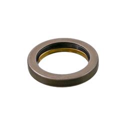 National Bearings and Seals Oil Seals 797737