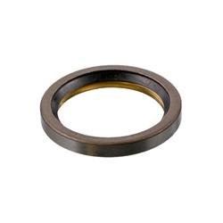 National Bearings and Seals Oil Seals 797742