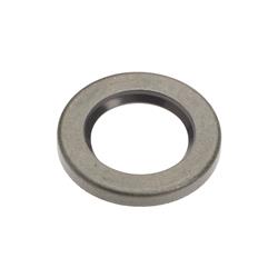 National Bearing Wheel Seals 8133S