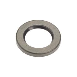 National Bearing Wheel Seals 8133S