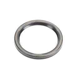 National Bearing Wheel Seals 8362