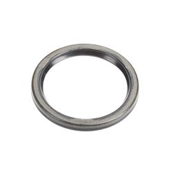 National Bearing Wheel Seals 8362