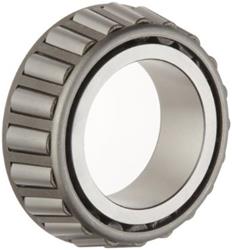 National Bearing Ball Bearings 780