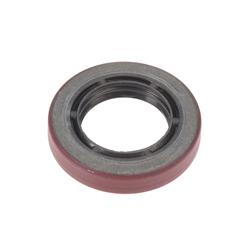 National Bearing Wheel Seals 8660S