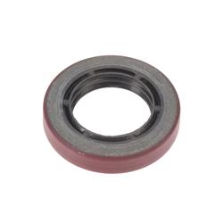 National Bearing Wheel Seals 8660S