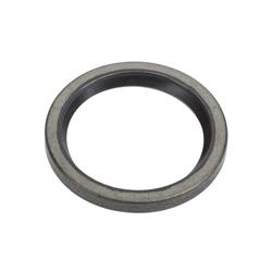 National Bearings and Seals Oil Seals 8704S