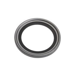 National Bearing Wheel Seals 8705S