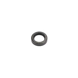 National Bearing Automatic Transmission Selector Shaft Seals 8792S