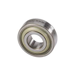 National Bearing Wheel Bearings 88128-RA