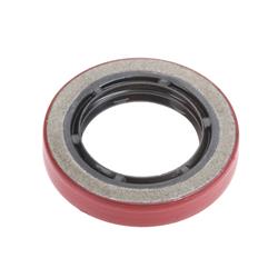 National Bearing Oil Seals 8835S
