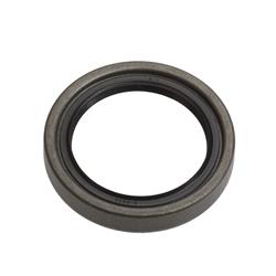 National Bearing Wheel Seals 8974S