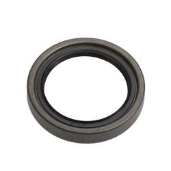 National Bearing Wheel Seals 8974S