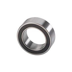 National Bearing Air Conditioning Compressor Clutch Bearings 907257