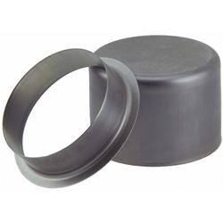 National Bearing Redi-Sleeves 99353
