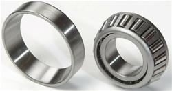 National Bearing Manual Transmission Bearings NNTA14