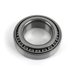 National Bearing Differential Bearings NNTA36