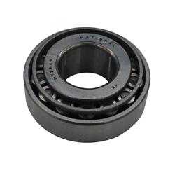 National Bearing Wheel Bearings NNTA3