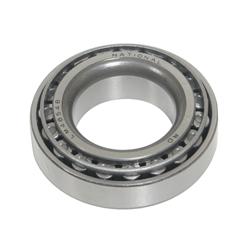 National Bearing Wheel Bearings NNTA5