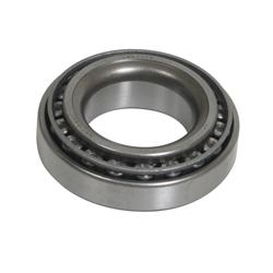 National Bearing Wheel Bearings NNTA6