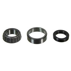National Bearing Wheel Bearings A-7