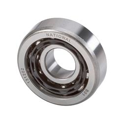 National Bearing Wheel Bearings B-01