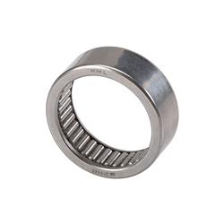 National Bearing Axle Bearings NNTB2110