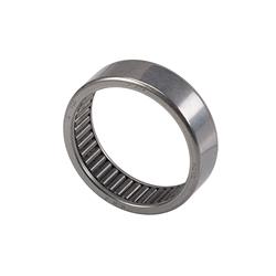 National Bearing Axle Bearings B-228