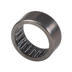 National Bearing Axle Bearings B-2414