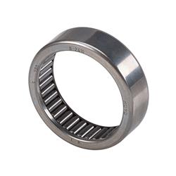 National Bearing Axle Bearings B-2610