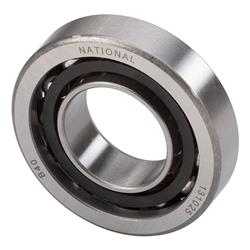 National Bearing Wheel Bearings B-40