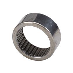 National Bearing Axle Bearings BH-2212