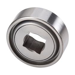 National Bearing Ball Bearings DC-210-TT4