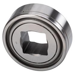 National Bearing Ball Bearings DC-211-TTR3