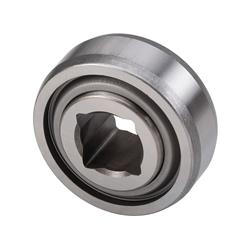 National Bearing Ball Bearings DS-208-TT12