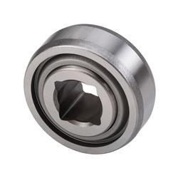 National Bearing Ball Bearings DS-208-TT12