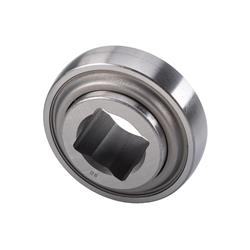 National Bearing Ball Bearings DS-208-TT5