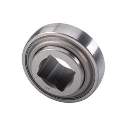 National Bearing Ball Bearings DS-208-TT5