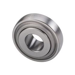 National Bearing Ball Bearings DS-208-TT7